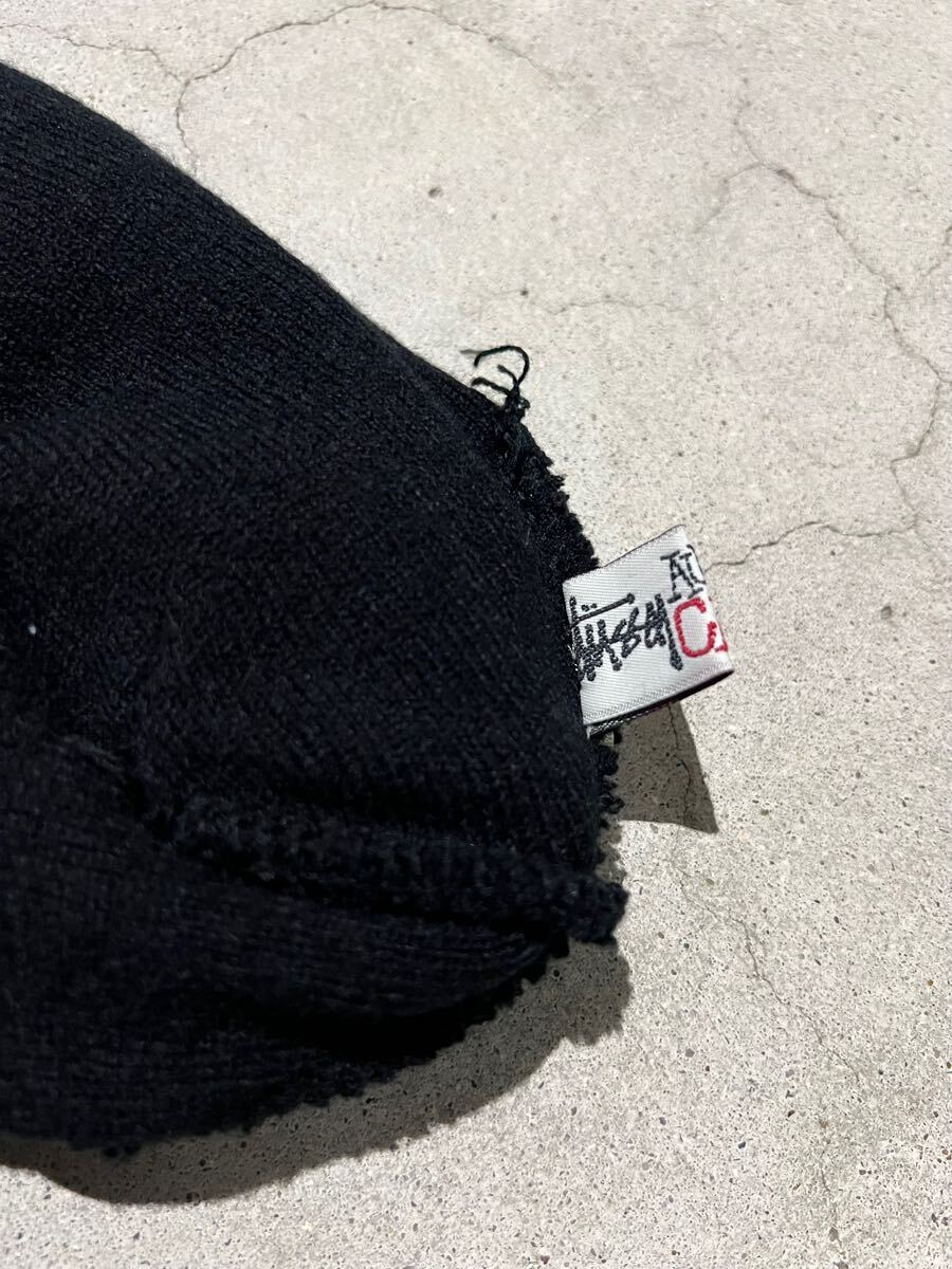 激レア スペシャル 90's USA製 OLD STUSSY 白タグ ステューシー 激レア スペシャル 90's USA製 OLD STUSSY 白タグ ステューシー