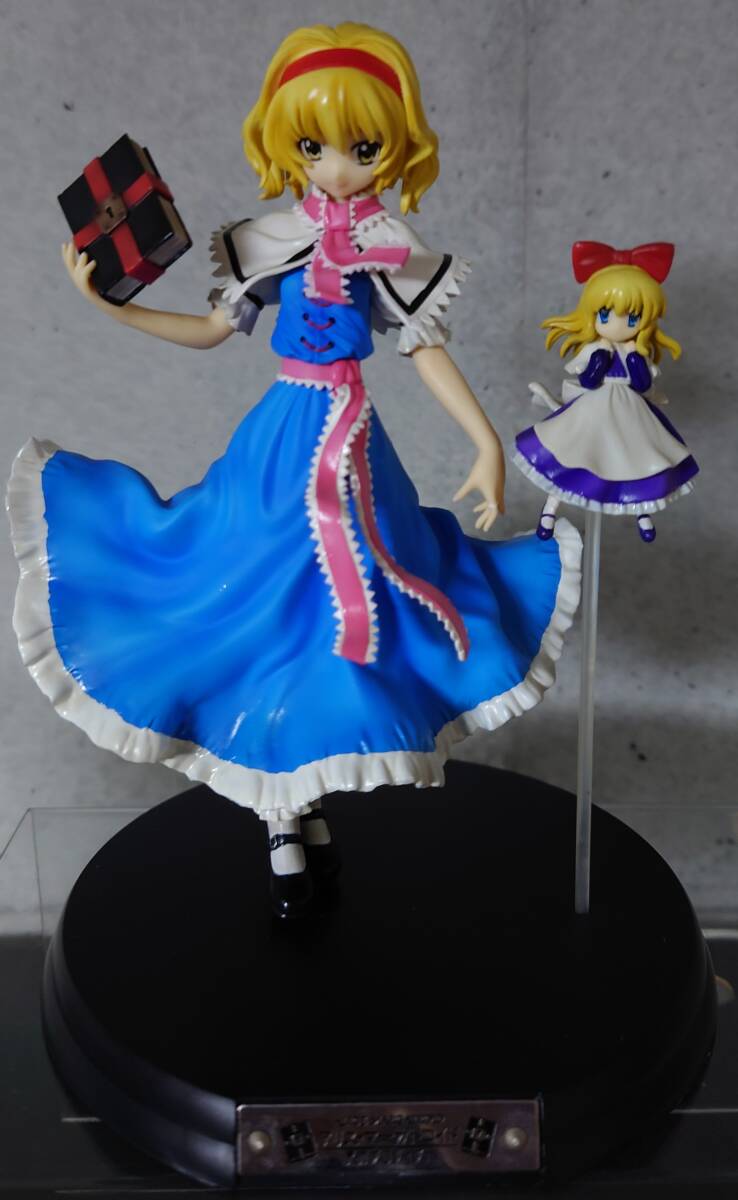 グリフォンエンタープライズ 東方Project 狂気の月の兎 鈴仙