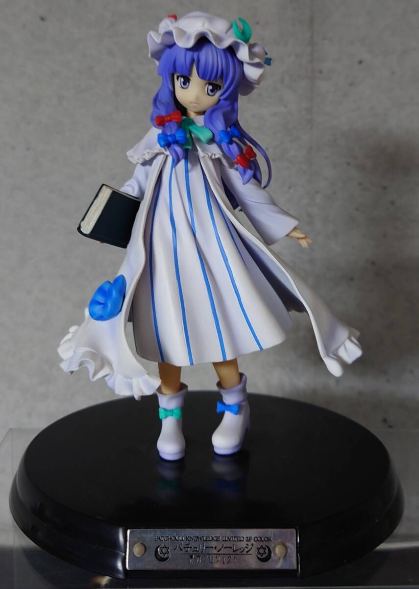 グリフォンエンタープライズ 東方Project 狂気の月の兎 鈴仙 グリフォンエンタープライズ 東方Project 狂気の月の兎 鈴仙