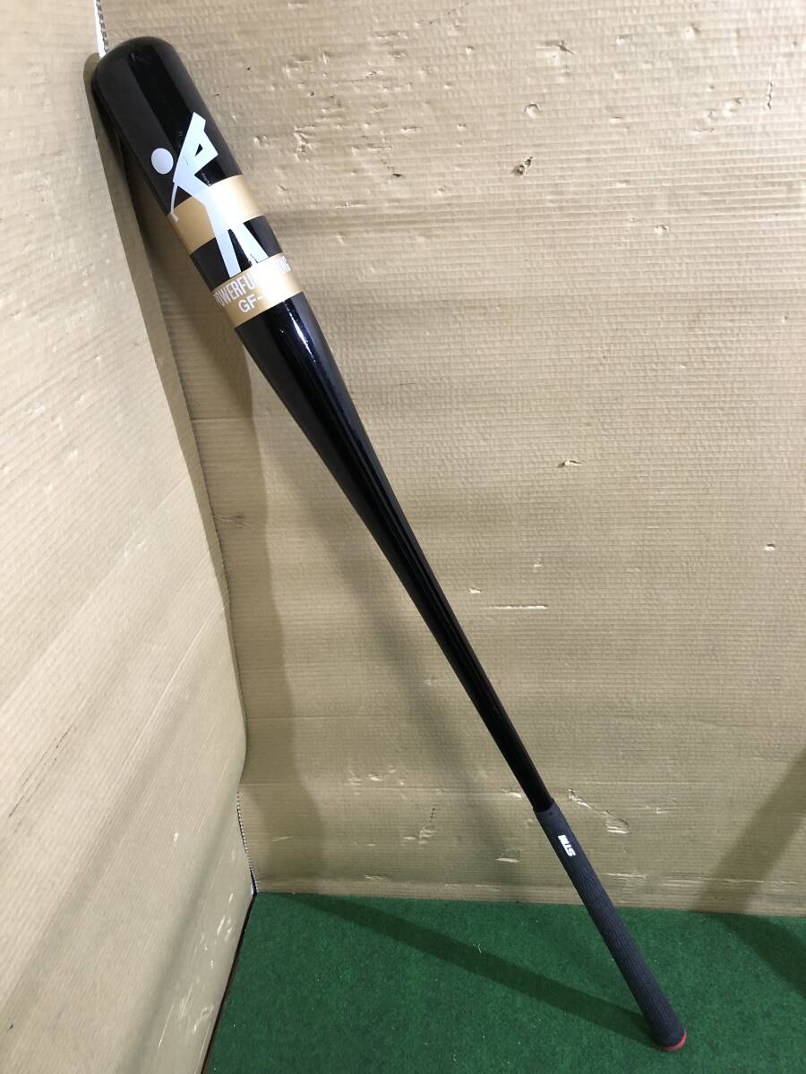 フレループショート&心気体パワフルスイングGF-90ゴルフバット　練習器具セット フレループショート&心気体パワフルスイングGF-90ゴルフバット