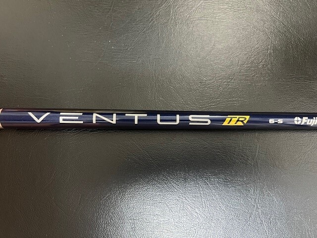 H54▽▽【ヘッド新品・展示品】PXG GEN5 0311 10.5度 ヘッド単品 H54▽▽【ヘッド新品・展示品】PXG GEN5 0311 10.5度 ヘッド単品