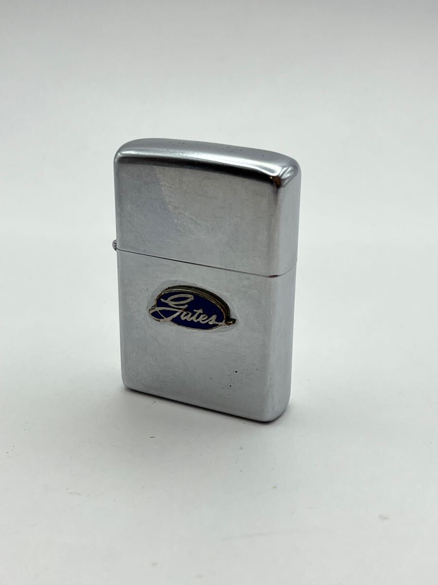 Zippo Zippo - предприятие масляная зажигалка зажигалка курение . товары для курения Vintage камень нет 
