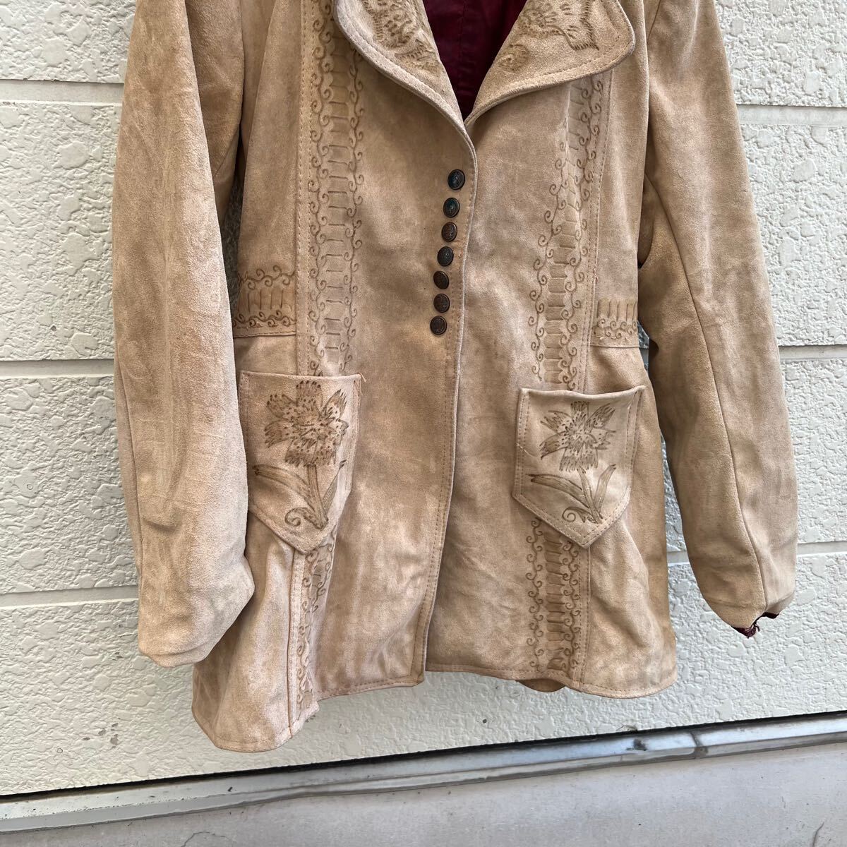 item_image_6