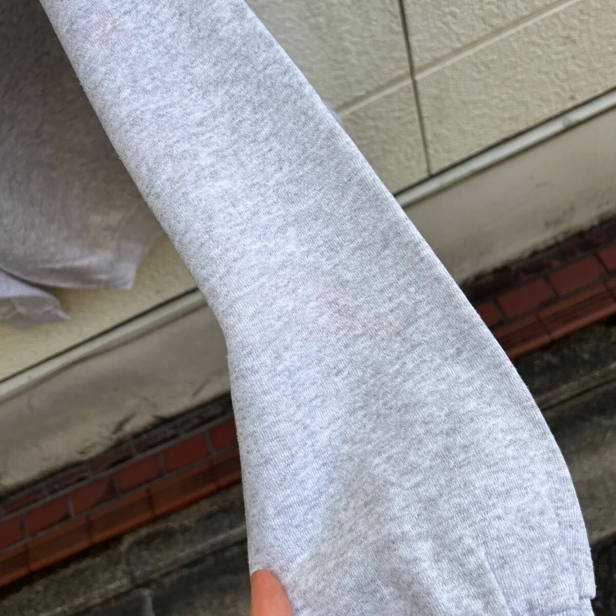 item_image_9