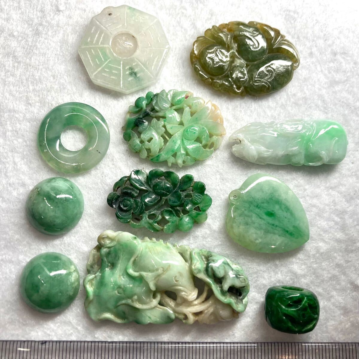 ラベンダー翡翠 ジェイダイト ◇87.30ct 】 ◇ルース 裸石 ラベンダー翡翠 ジェイダイト ◇87.30ct 】 ◇ルース 裸石