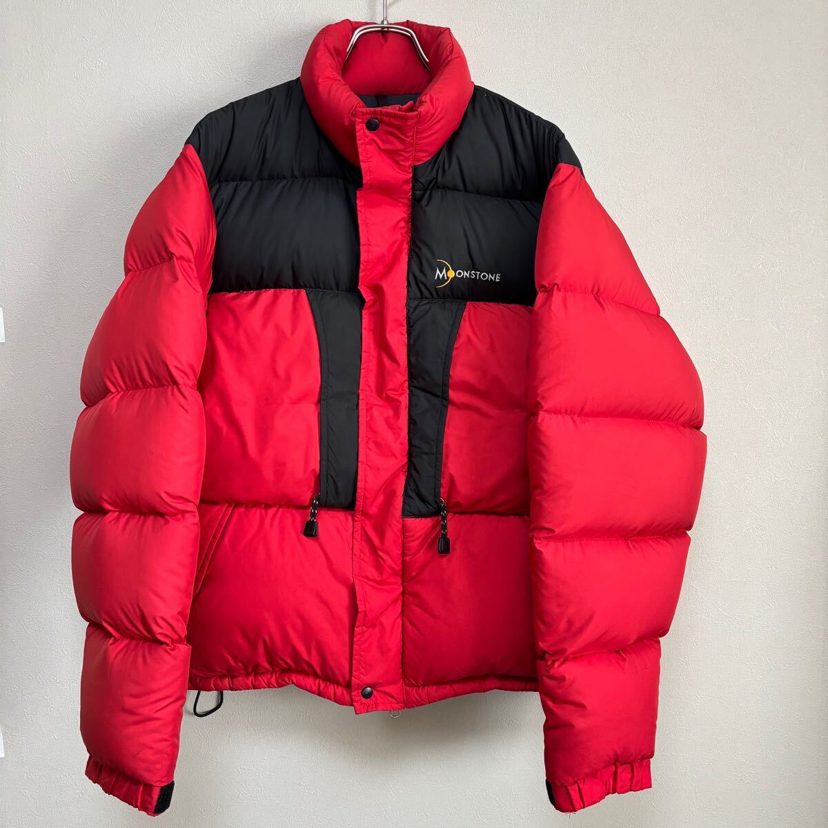 L ○ 人気モデル!! '保温性抜群' THE NORTH FACE ザ・ノース L ○ 人気モデル!! '保温性抜群' THE NORTH FACE ザ・ノース