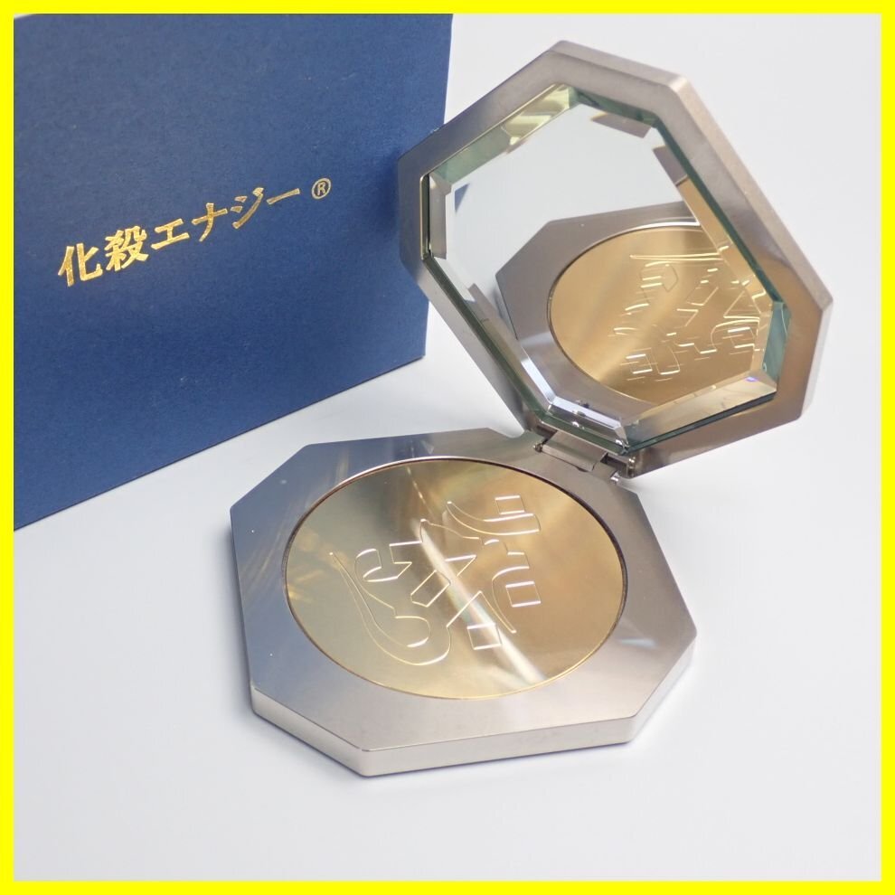 Yahoo!オークション - 国際風水氣学協会 化殺エナジー 胎蔵界大