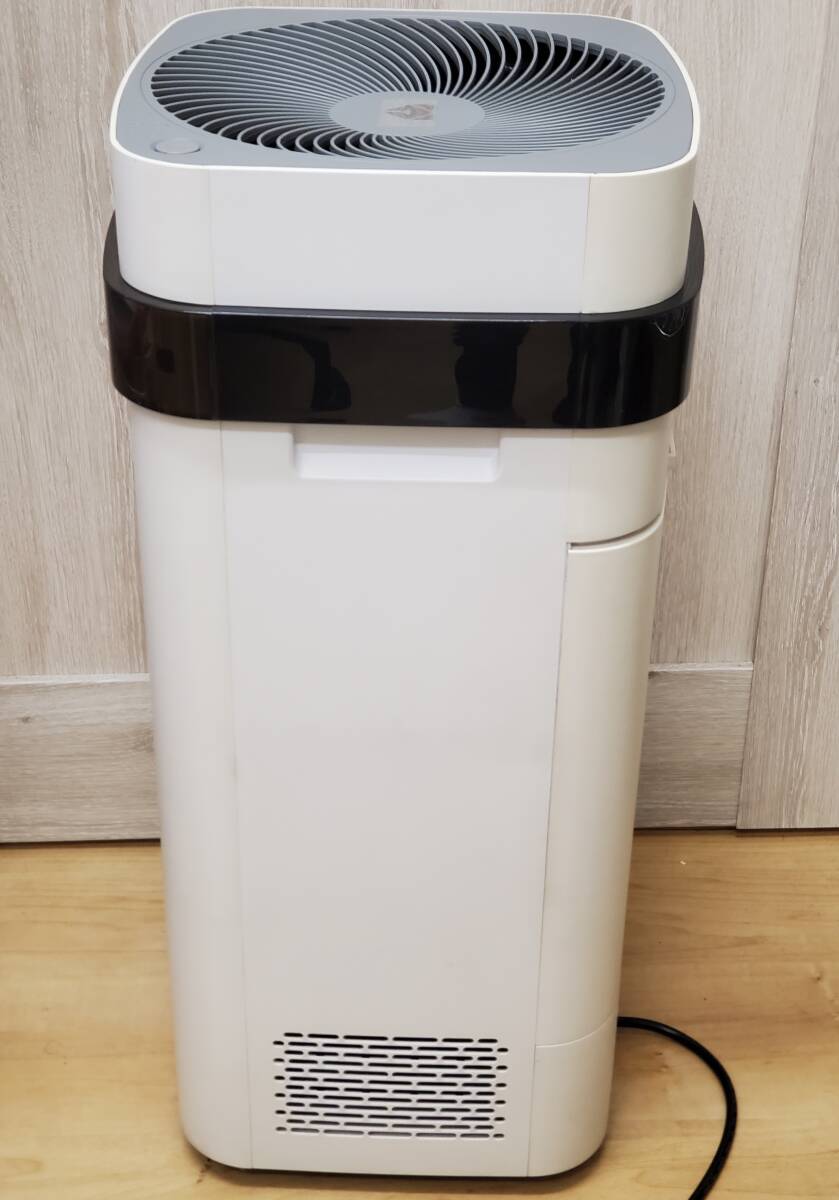 Airdog X5s エアドッグ ジャンク品 空気清浄機・イオン発生器 Airdog X5s エアドッグ ジャンク品 空気清浄機・イオン発生器