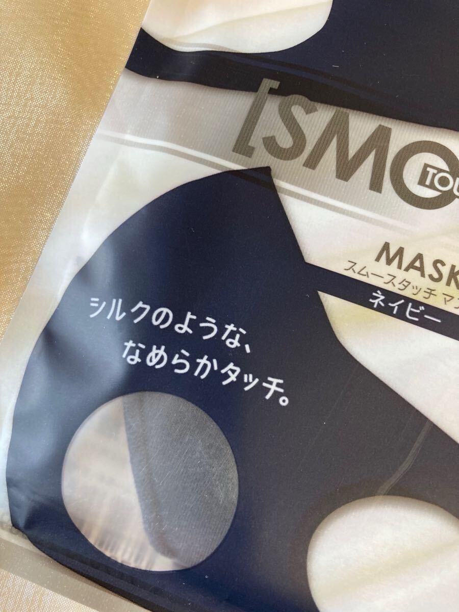 item_image_9