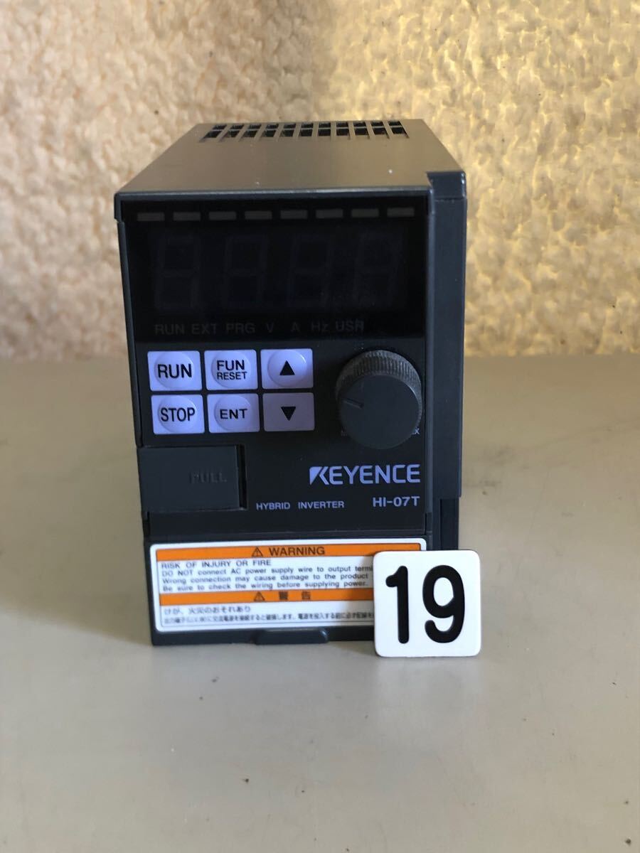 アルミ板 9x400x385 (厚x幅x長さ㍉) 保護シート付 工具、DIY用品 アルミ板 9x400x385 (厚x幅x長さ㍉) 保護シート付 工具、DIY用品