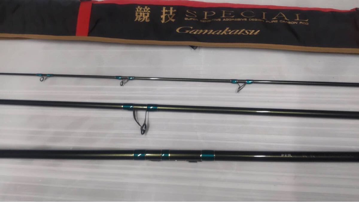 YAMAHA ヤマハ4サイクル船外機 F300A/FL300A/F350A YAMAHA ヤマハ4サイクル船外機 F300A/FL300A/F350A