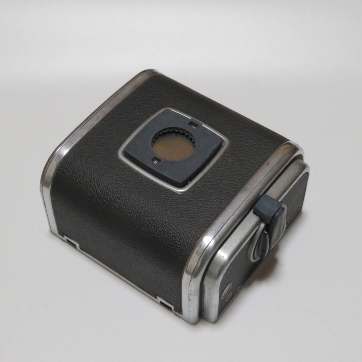 CONTAX T2 コンタックス コンパクトフィルムカメラ CONTAX T2 コンタックス コンパクトフィルムカメラ