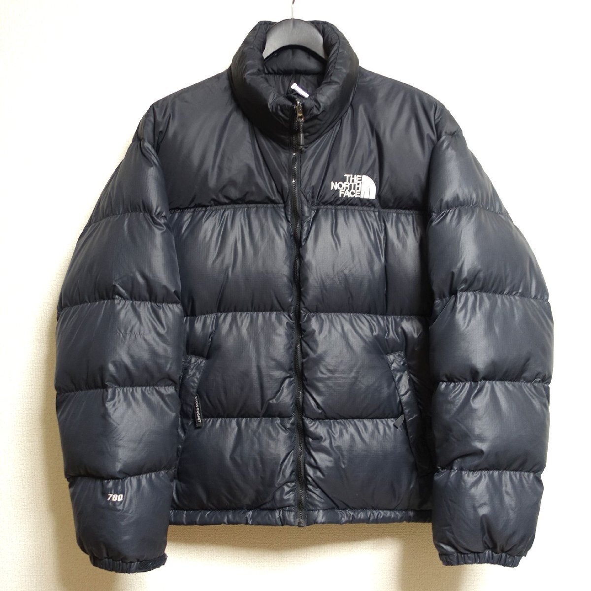 マムート MAMMUT 1050-00650 0001 黒 XS 152-158cm 77-83cm