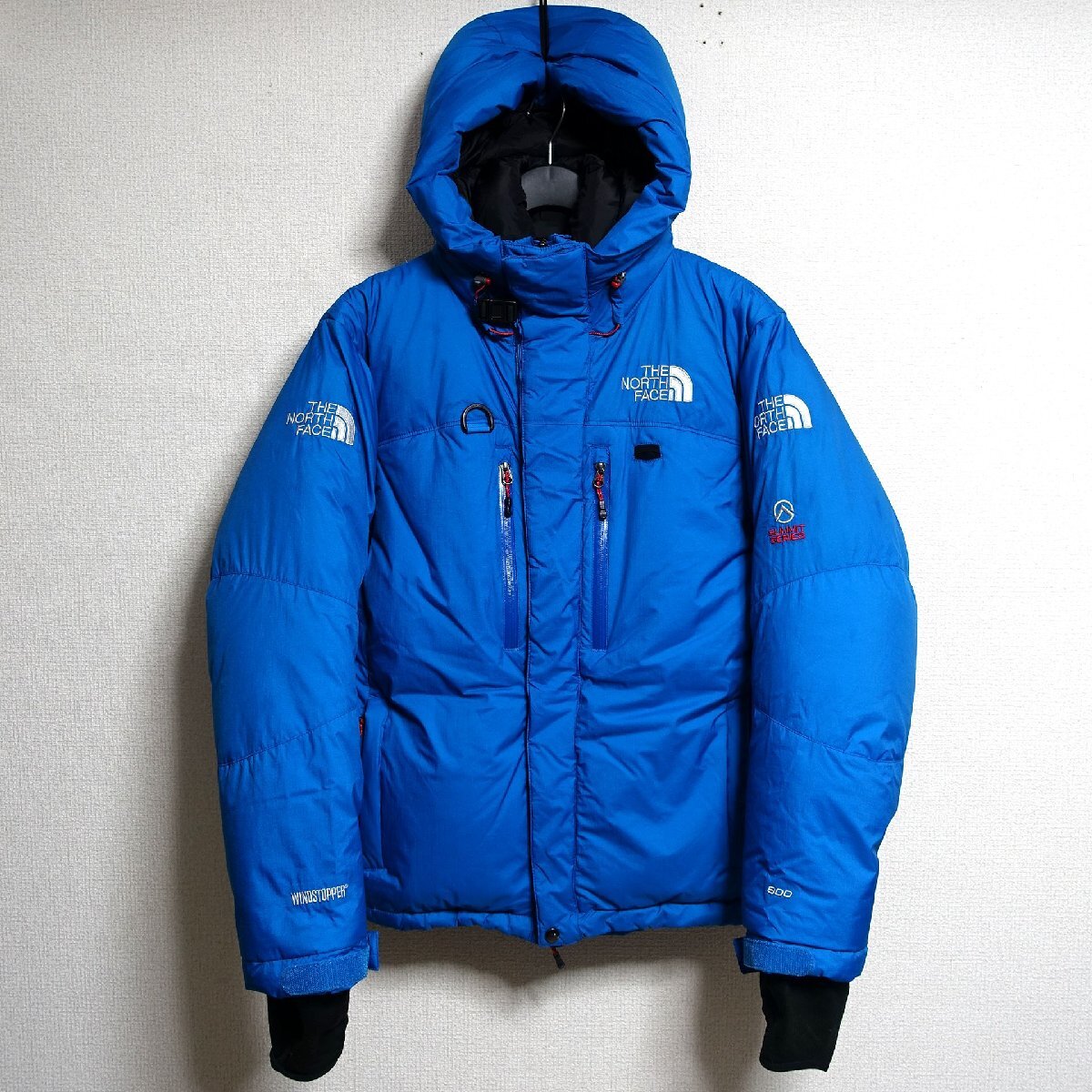 THE NORTH FACE ノースフェイス サミットシリーズ ヒマラヤン パーカ ダウンジャケット 800FP メンズ Sサイズ 正規品 ブルー Z2913(Sサイズ以下)|売買されたオークション情報、Yahoo!オークション(旧ヤフオク!) の商品情報をアーカイブ公開 - オークファン(aucfan.com) THE NORTH FACE ノースフェイス サミットシリーズ ヒマラヤン パーカ ダウンジャケット 800FP メンズ Sサイズ 正規品 ブルー Z2913(Sサイズ以下)|売買されたオークション情報、Yahoo!オークション(旧ヤフオク!) の商品情報をアーカイブ公開 - オークファン(aucfan.com)