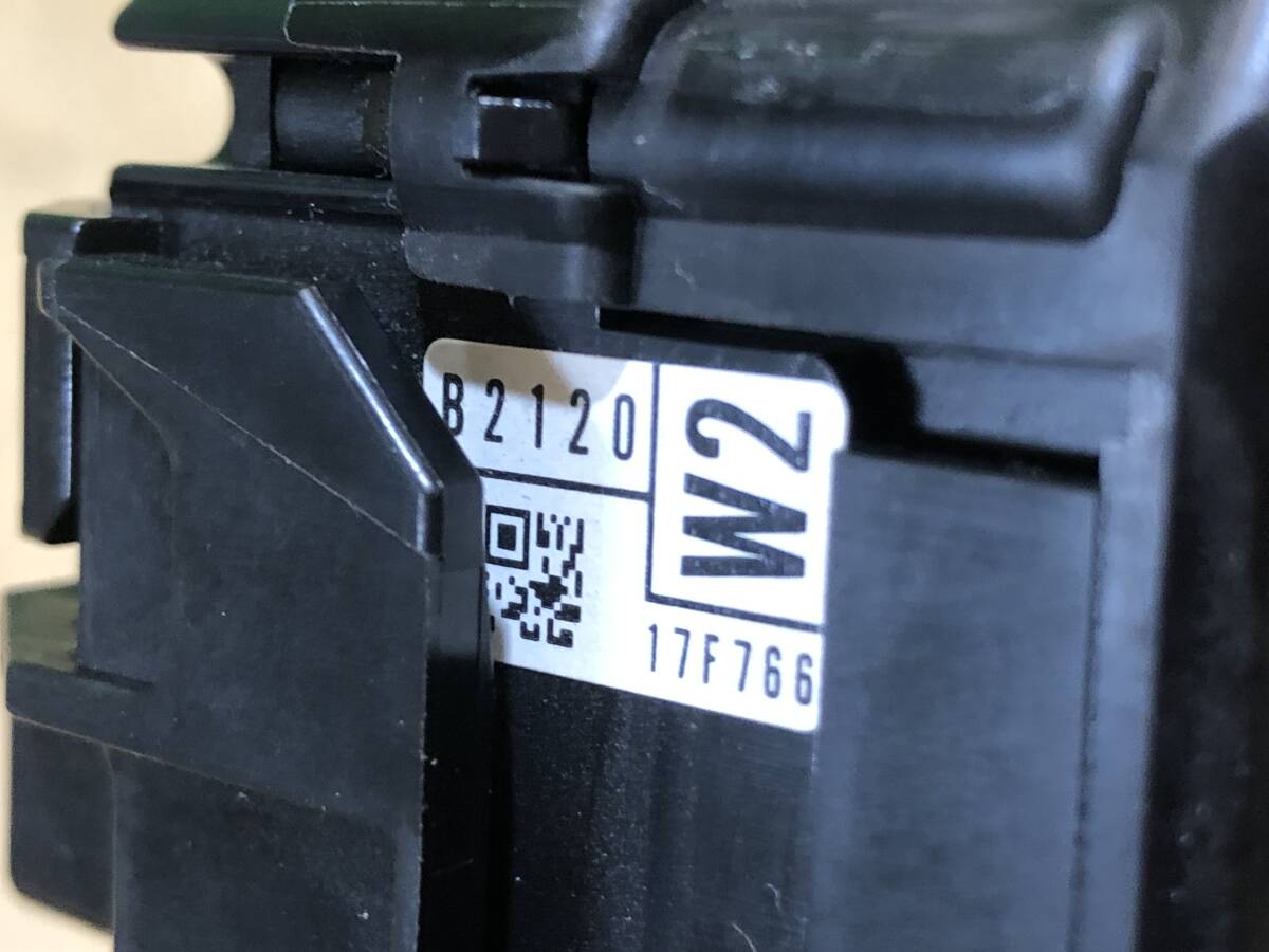 item_image_8