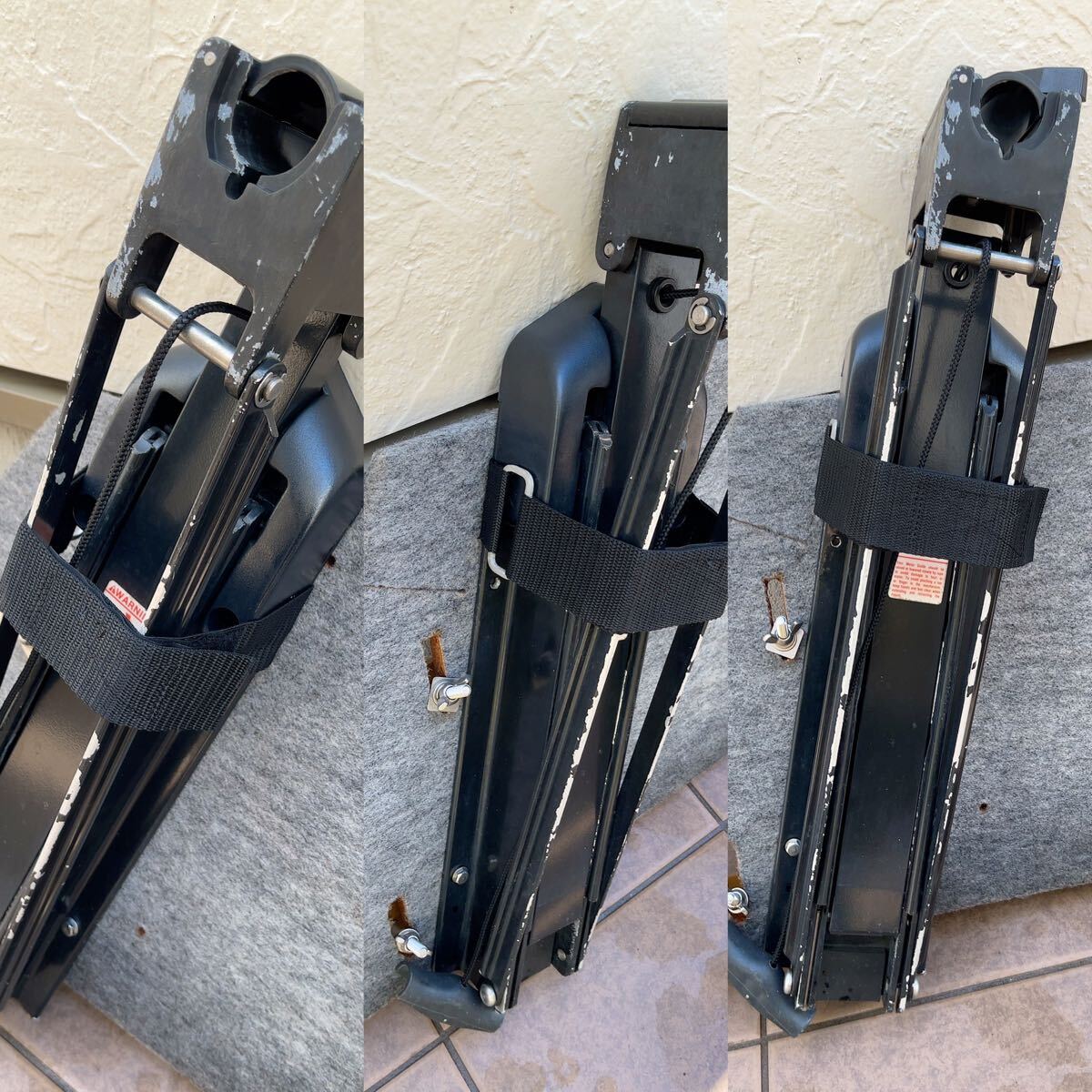 千葉より引取限定 モーターガイド MotorGuide パワープラスF43 千葉より引取限定 モーターガイド MotorGuide パワープラスF43