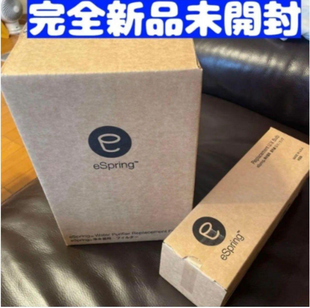 使い捨て 食品トレー SFセンス1-23(筆みかげ) 【600枚 使い捨て 食品トレー SFセンス1-23(筆みかげ) 【600枚