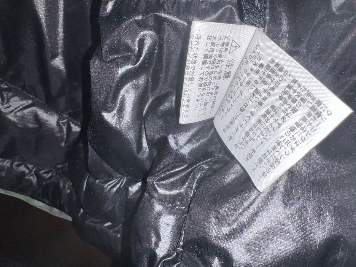 THE NORTH FACE ノースフェイス NOVELTY CASSIUS TRICLIMATE THE NORTH FACE ノースフェイス NOVELTY CASSIUS TRICLIMATE