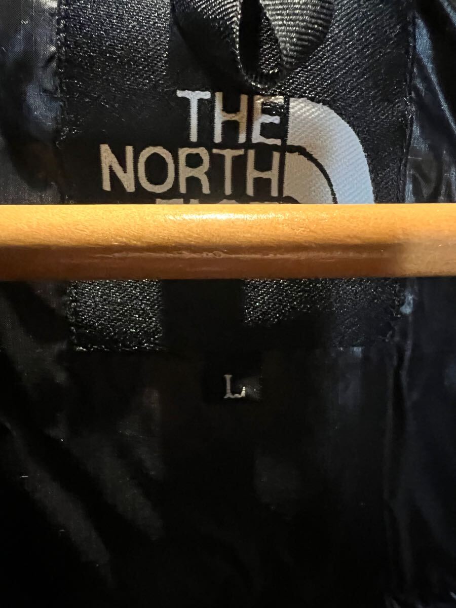 THE NORTH FACE ノースフェイス NOVELTY CASSIUS TRICLIMATE THE NORTH FACE ノースフェイス NOVELTY CASSIUS TRICLIMATE