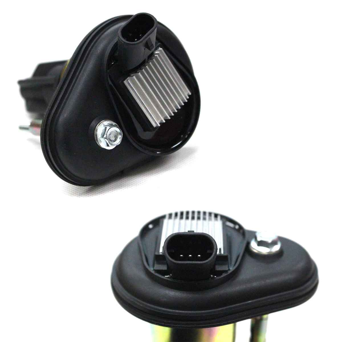 シボレー コロラド L5 3.5L 2004-2006 點(diǎn)火コイル ダイレクトイグニッションコイル 『6本』 12568062 12560862 5C1392 5C1723 8125680620