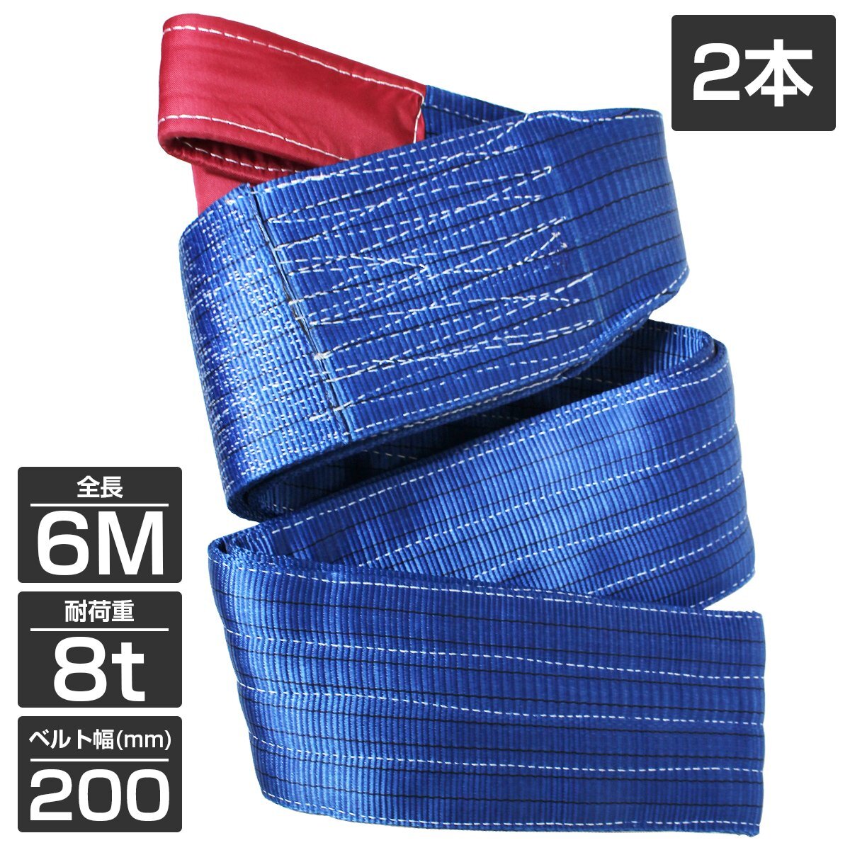 アルミ板 6x300x1035 (厚x幅x長さ㍉) 保護シート付 工具、DIY用品 アルミ板 6x300x1035 (厚x幅x長さ㍉) 保護シート付 工具、DIY用品
