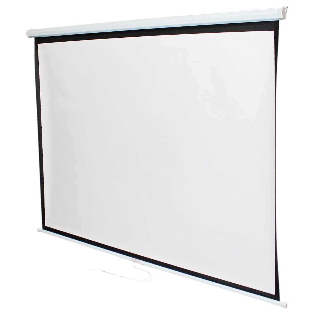 T-2312▽!LG LED LCD カラーテレビ 65NANO75JPA 2022年製 電源 T-2312▽!LG LED LCD カラーテレビ 65NANO75JPA 2022年製 電源