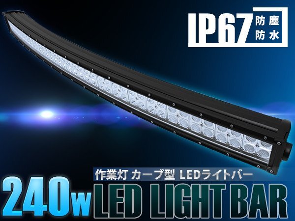 シードゥ GTX 155 2019年モデル 純正 MUFFLER (部品番号 シードゥ GTX 155 2019年モデル 純正 MUFFLER (部品番号