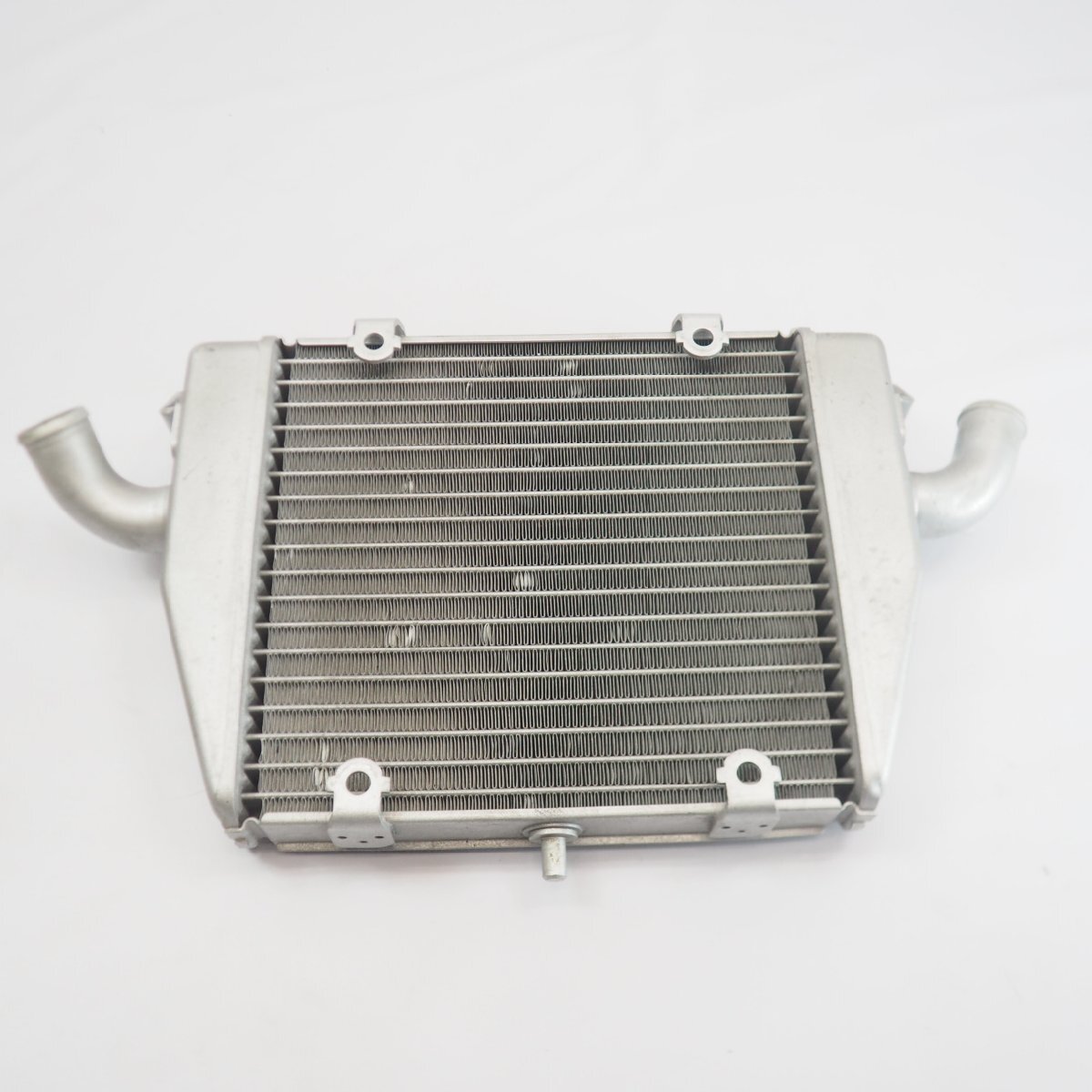 MV Agusta F4RR радиатор radiator 1000 Brutale 910S agusta 800084918