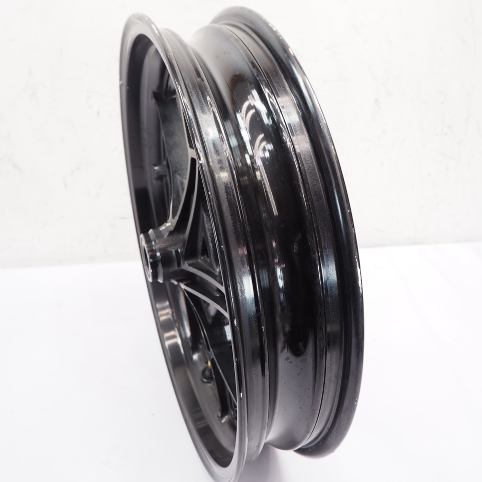 V strom 250 DS11A оригинальный переднее колесо передний колесо 17x3.00 передний тормоз тормозной диск V-STROM -тактный ром 