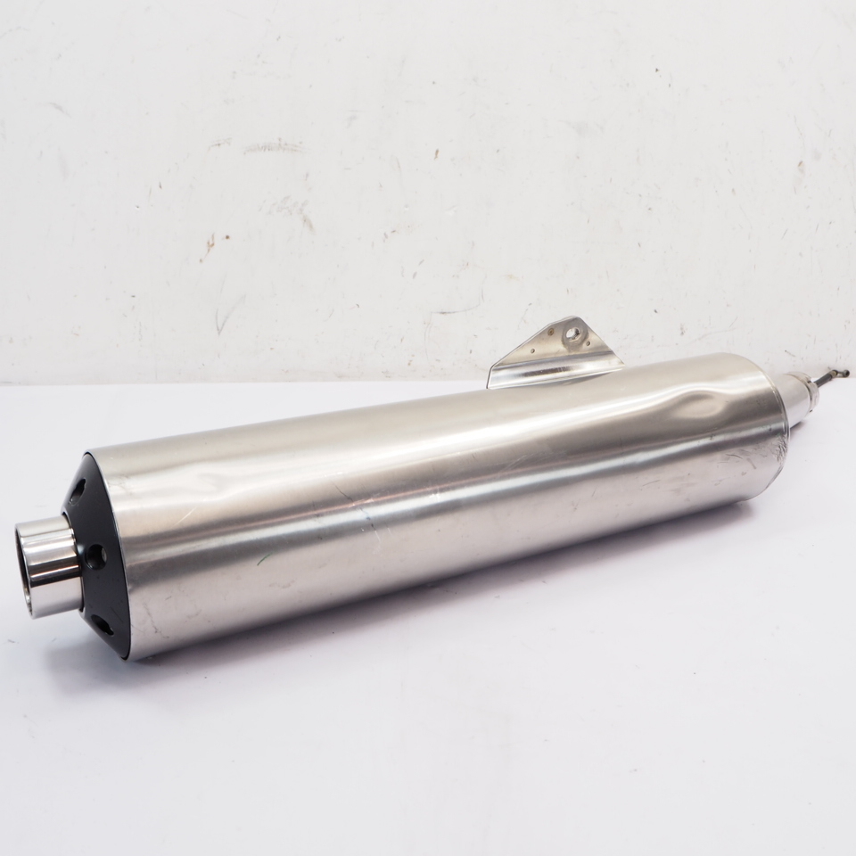 HONDA CB1300SF純正マフラーサイレンサー Yahoo!オークション -「cb1300 純正マフラー」(マフラー本体