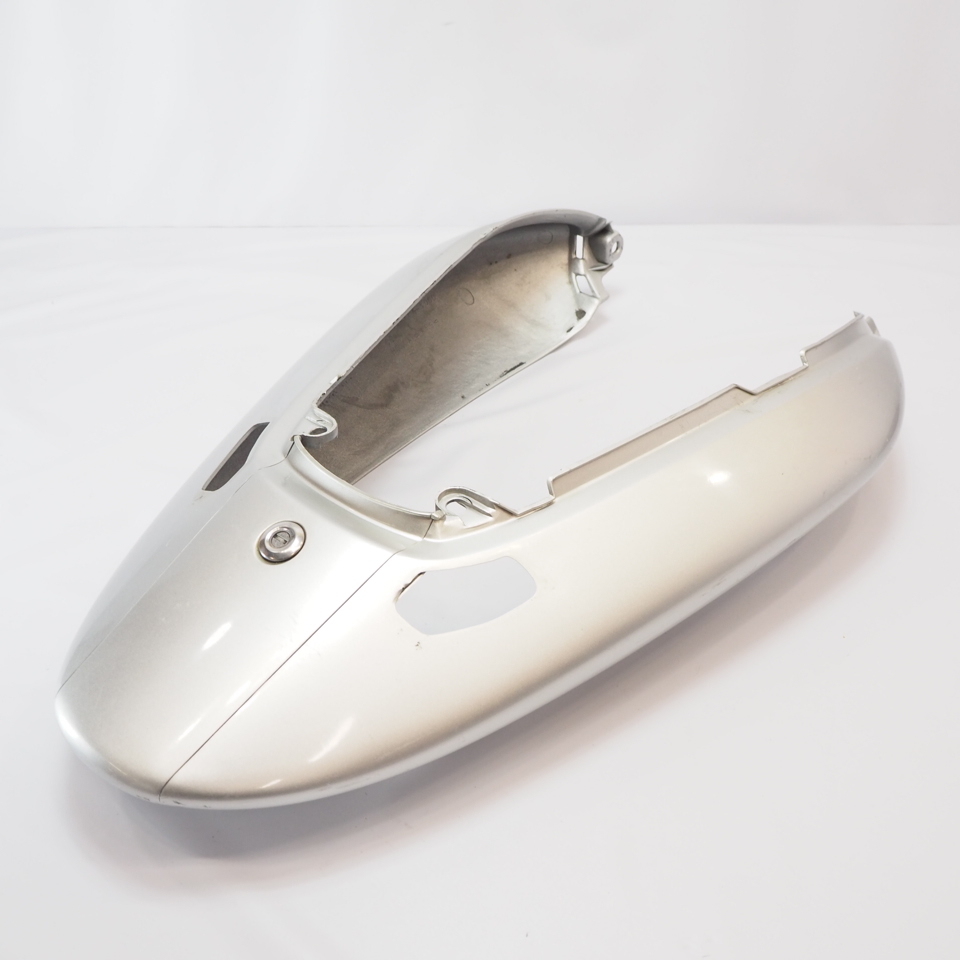 ホーネット250 テールカウル リアカウル mc31 ホーネット250 テールカウル リアカウル mc31