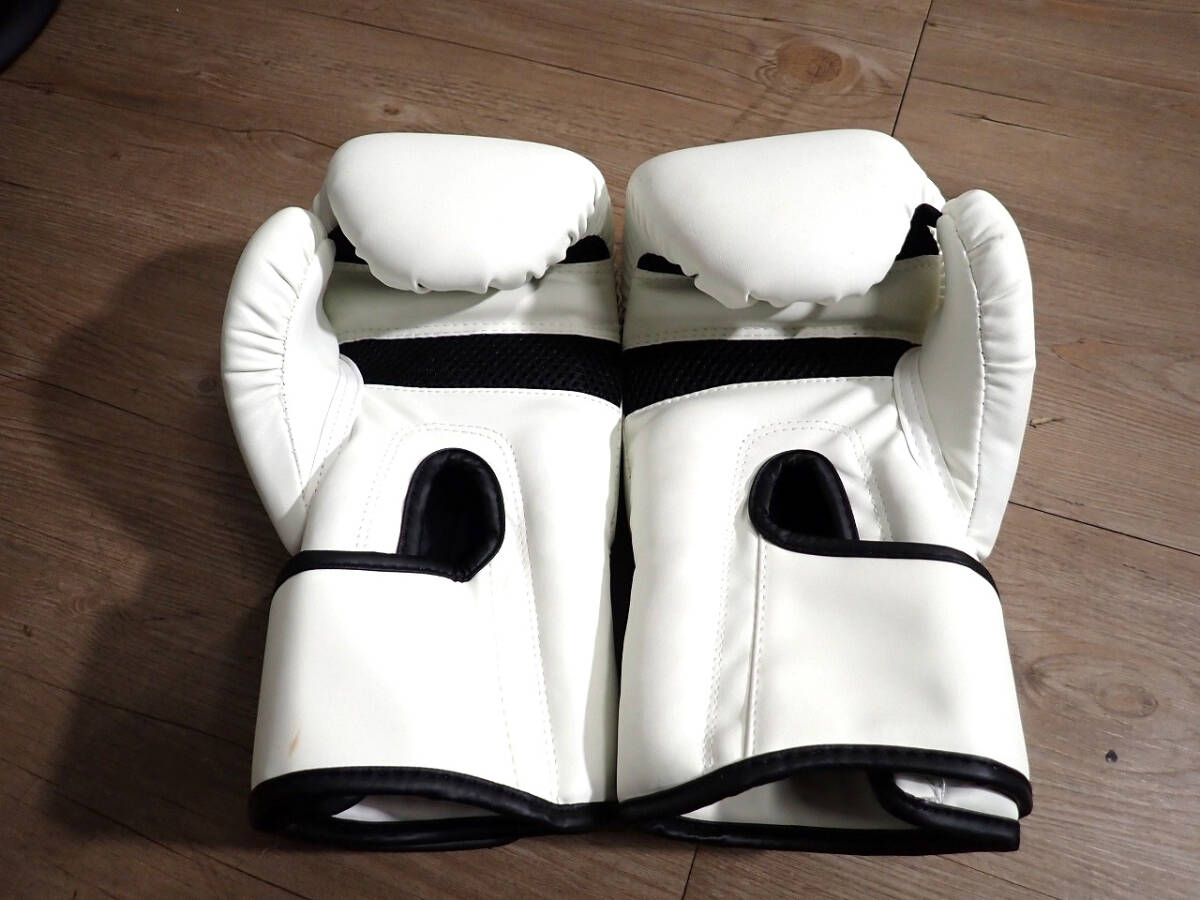中古 サンドバッグ Fighting Road ファイティングロード 中古 サンドバッグ Fighting Road ファイティングロード