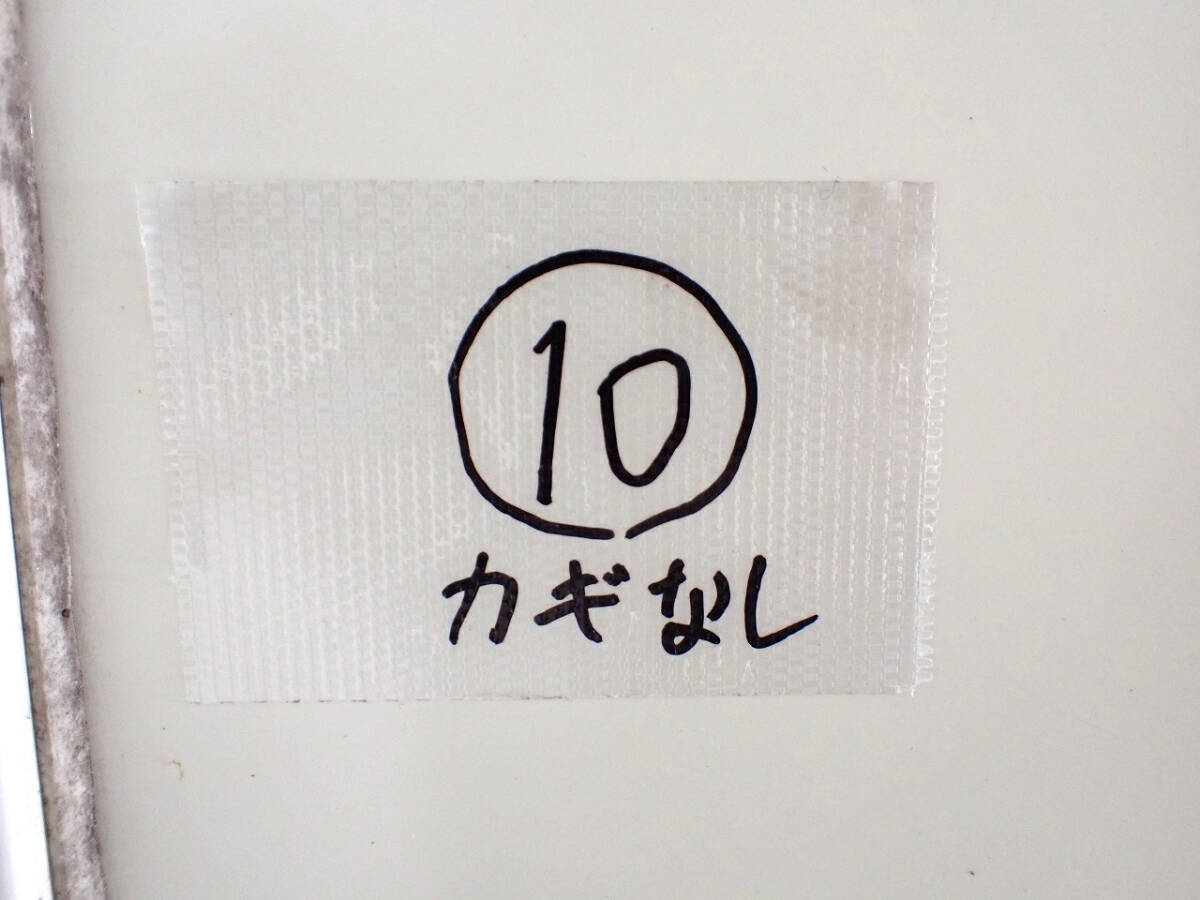 中古 店舗引戸 LIXIL ACBAAAWZ165202 リクシル 内付 半外付型 中古 店舗引戸 LIXIL ACBAAAWZ165202 リクシル 内付 半外付型