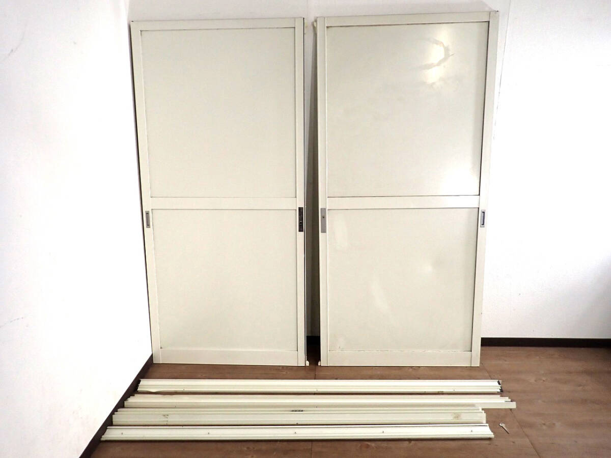 Yahoo!オークション - 中古 店舗引戸 LIXIL ACBAAAWZ165182 Yahoo!オークション - 中古 店舗引戸 LIXIL ACBAAAWZ165182