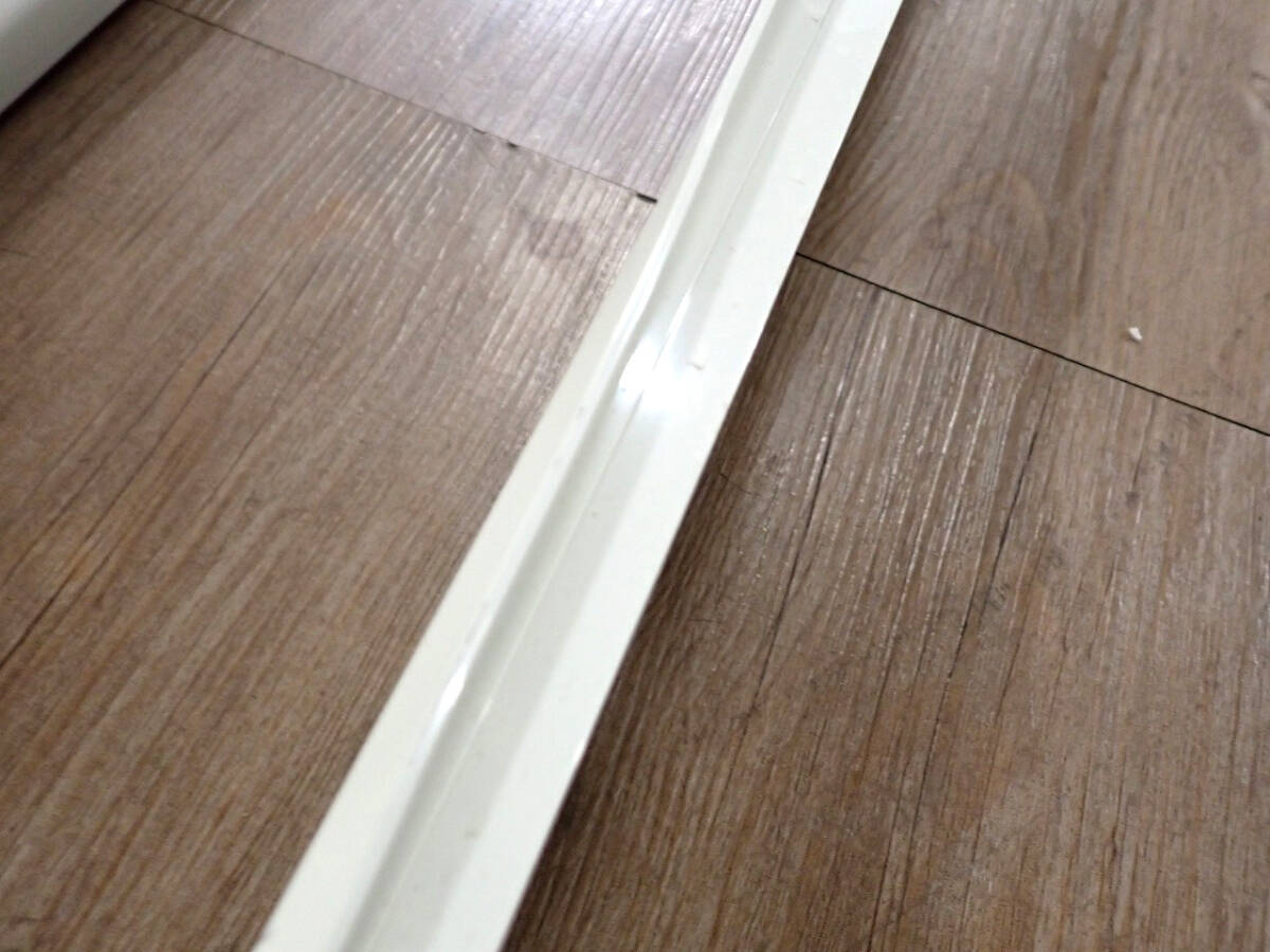 Yahoo!オークション - 中古 店舗引戸 LIXIL ACBAAAWZ165182 Yahoo!オークション - 中古 店舗引戸 LIXIL ACBAAAWZ165182