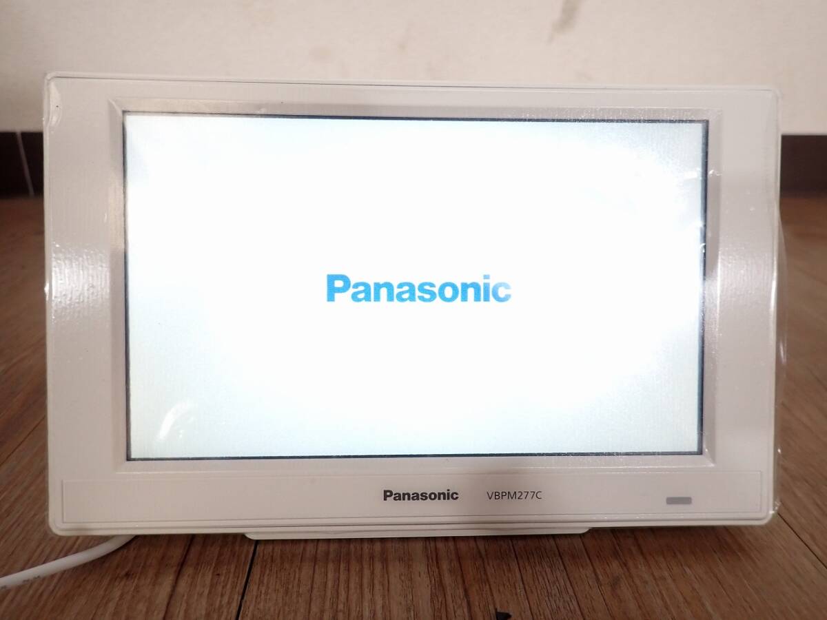 Yahoo!オークション - 中古 パワーコンディショナー Panasonic Yahoo!オークション - 中古 パワーコンディショナー Panasonic