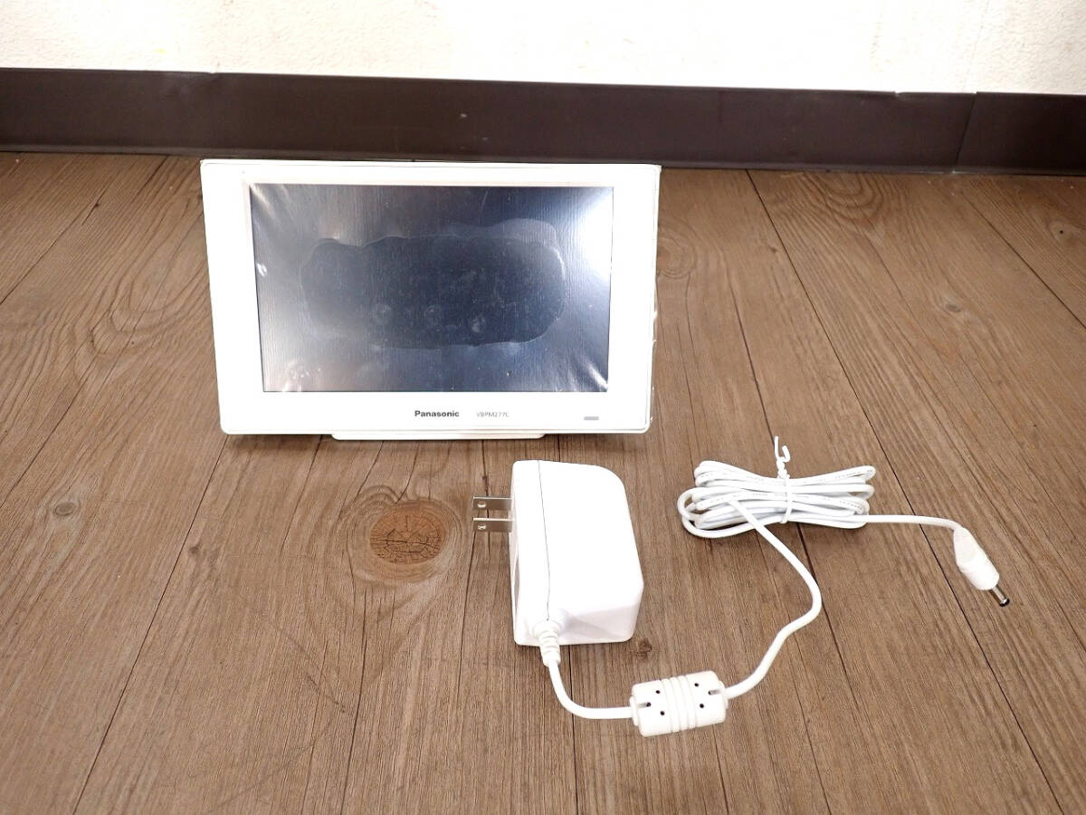 Yahoo!オークション - 中古 パワーコンディショナー Panasonic Yahoo!オークション - 中古 パワーコンディショナー Panasonic