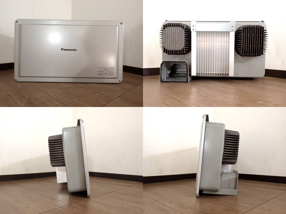 Yahoo!オークション - 中古 パワーコンディショナー Panasonic Yahoo!オークション - 中古 パワーコンディショナー Panasonic