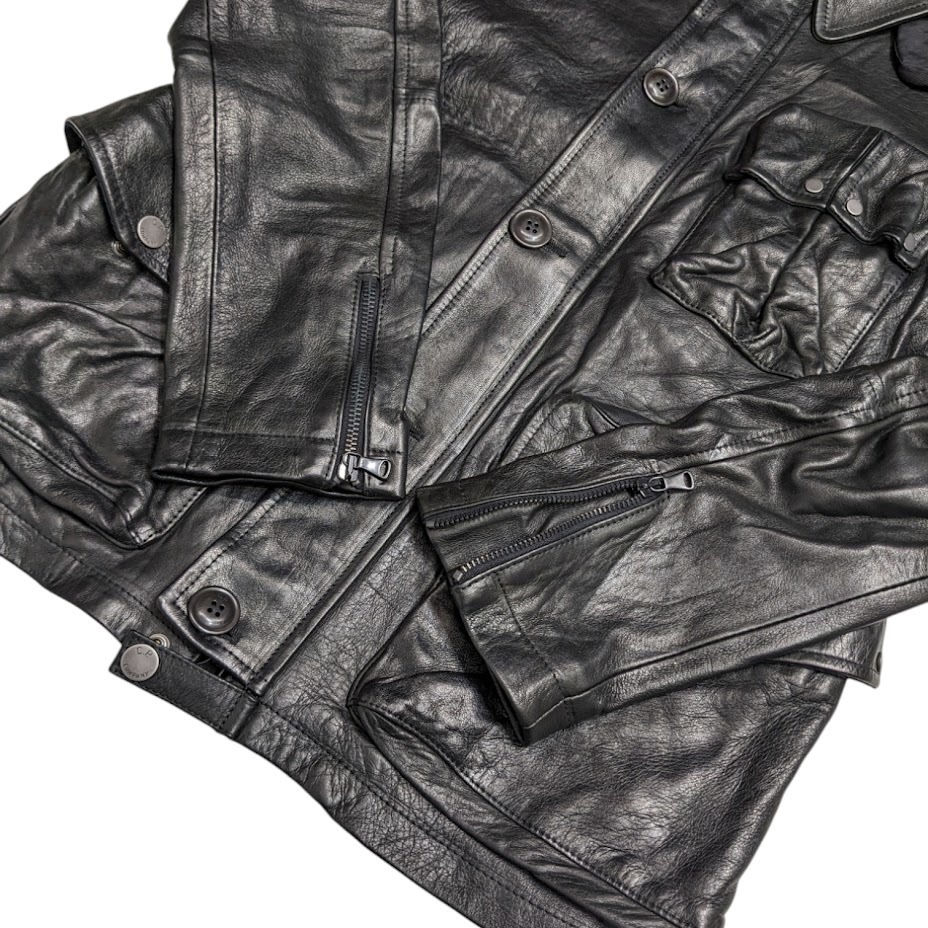 item_image_5