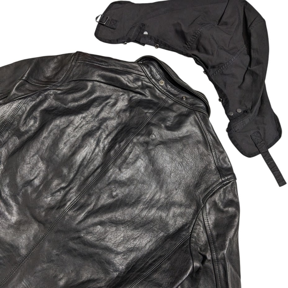 item_image_8