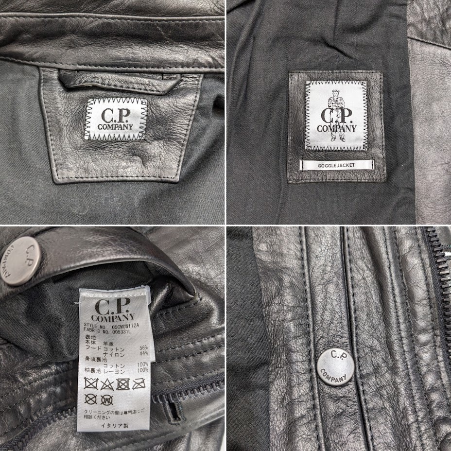 item_image_9