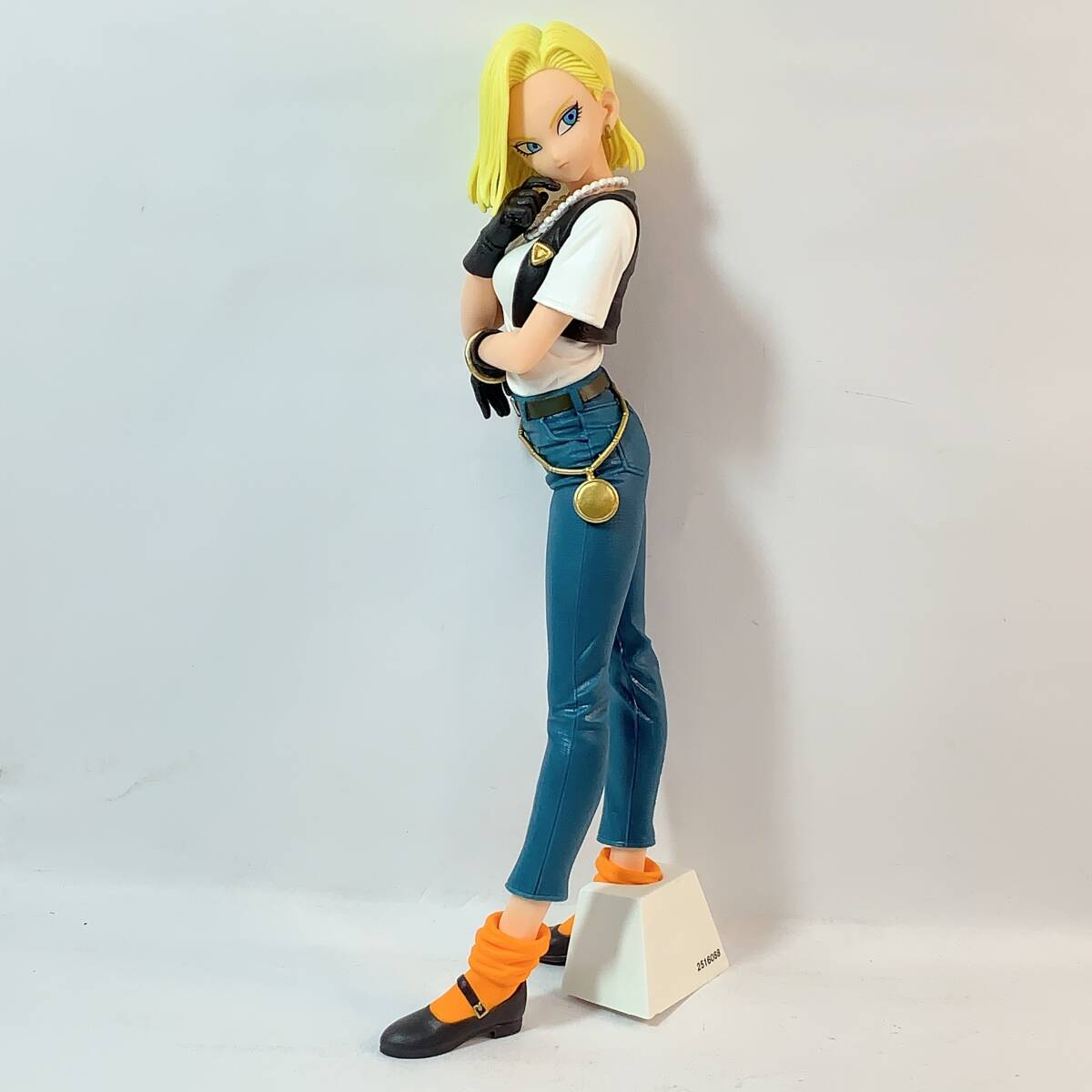 ドラゴンボール Z スーパークロスアップ2 全10種類+1 ドラゴンボール Z スーパークロスアップ2 全10種類+1