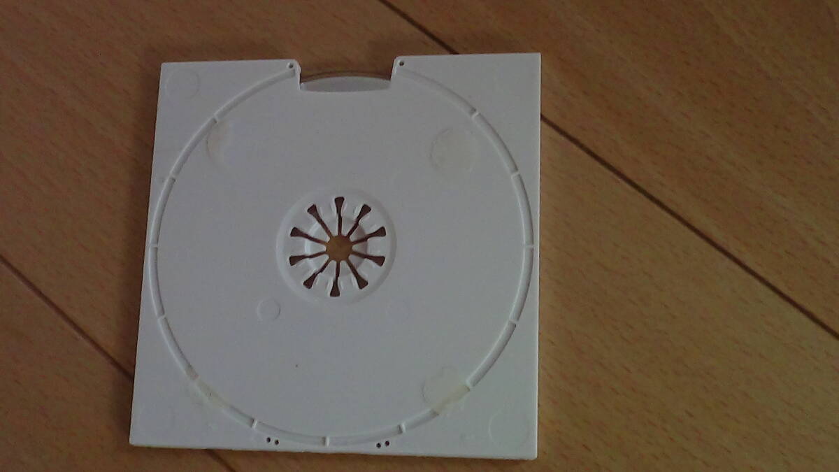 即決 見逃してくれよ 小泉今日子 シングル CD 17g_画像4