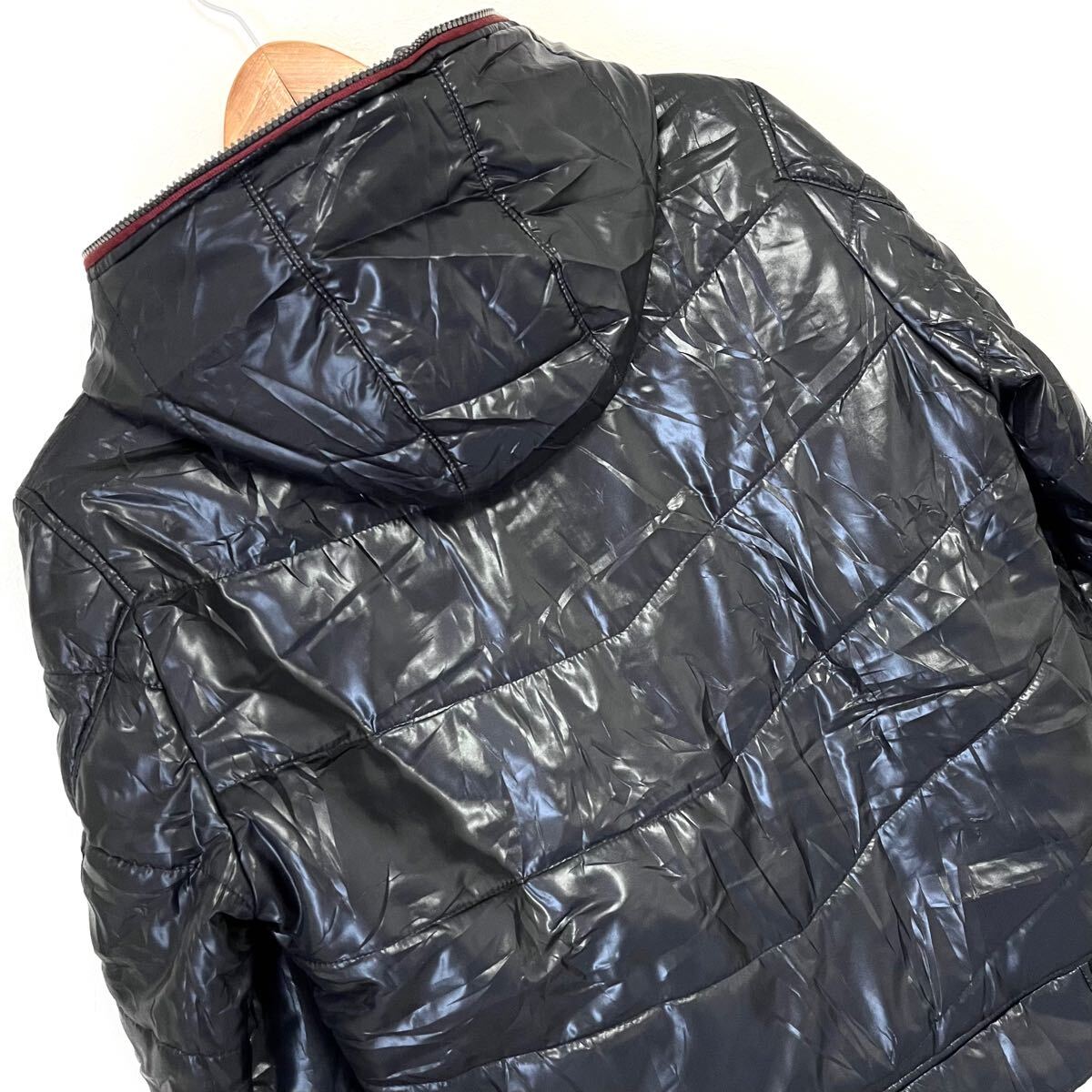 item_image_9