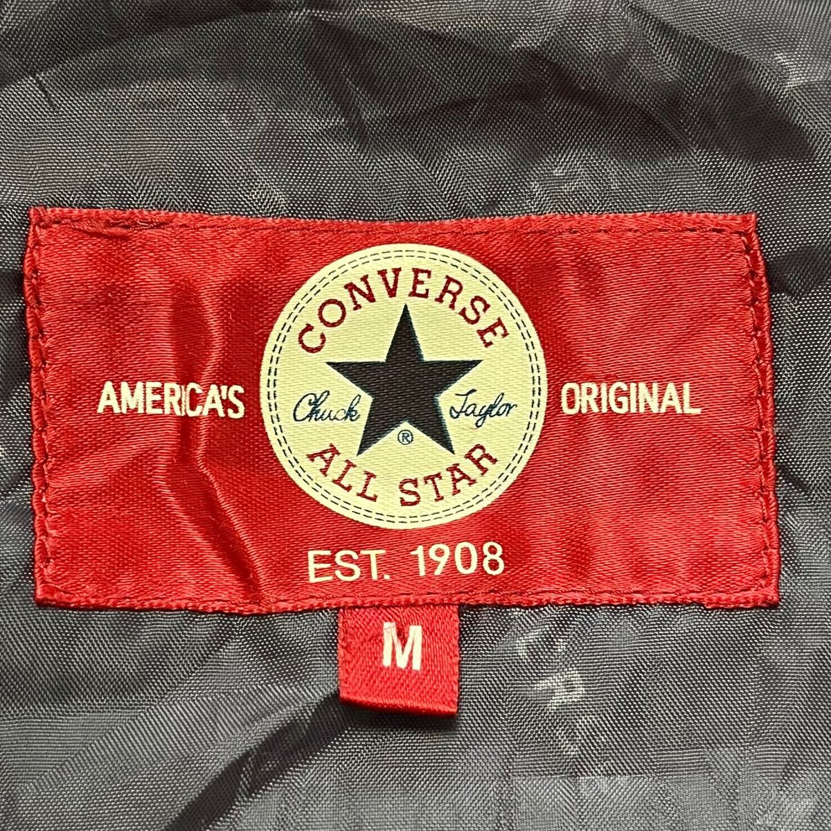 item_image_10