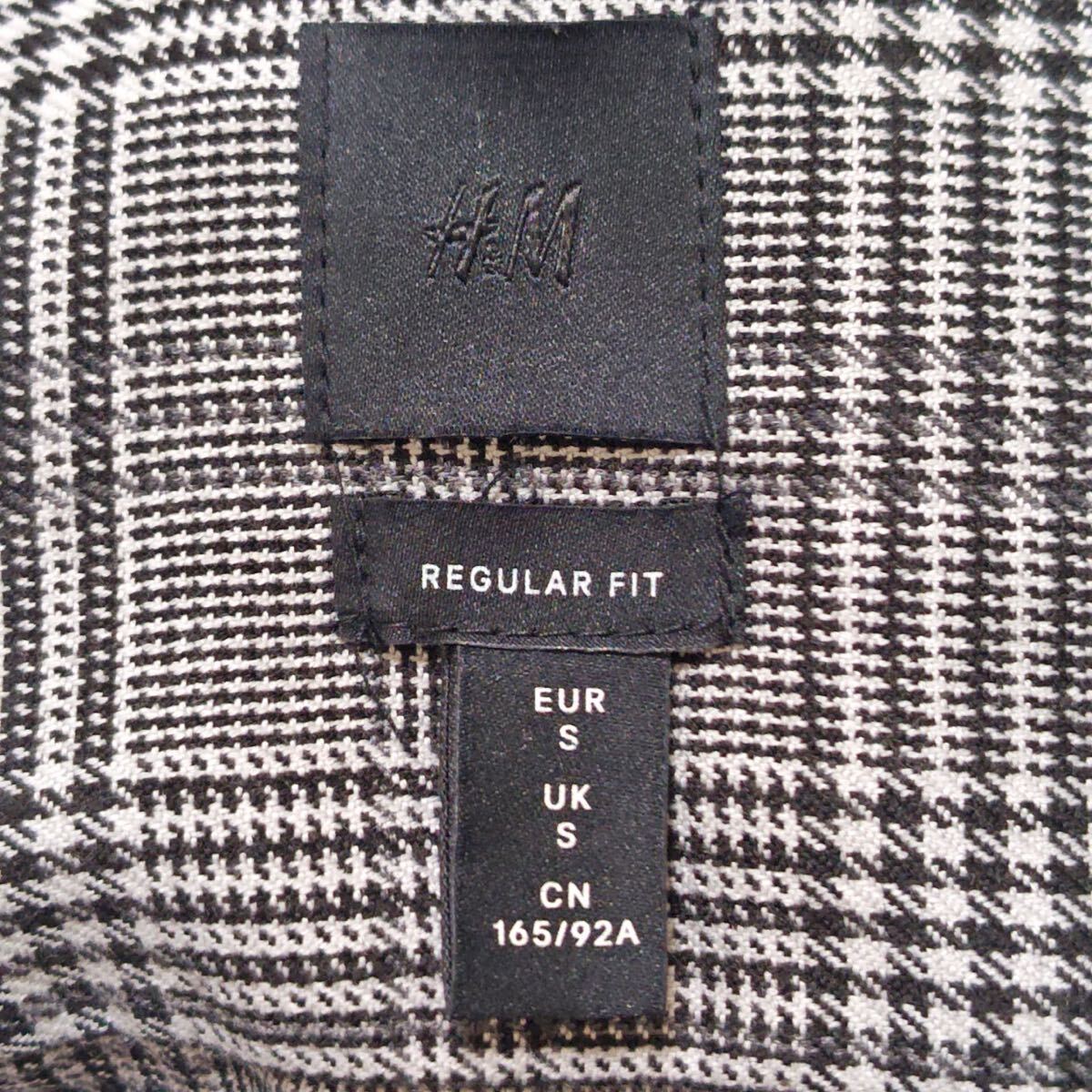 item_image_7