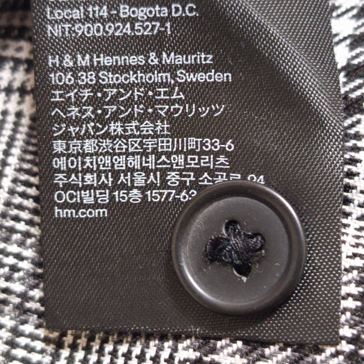 item_image_10