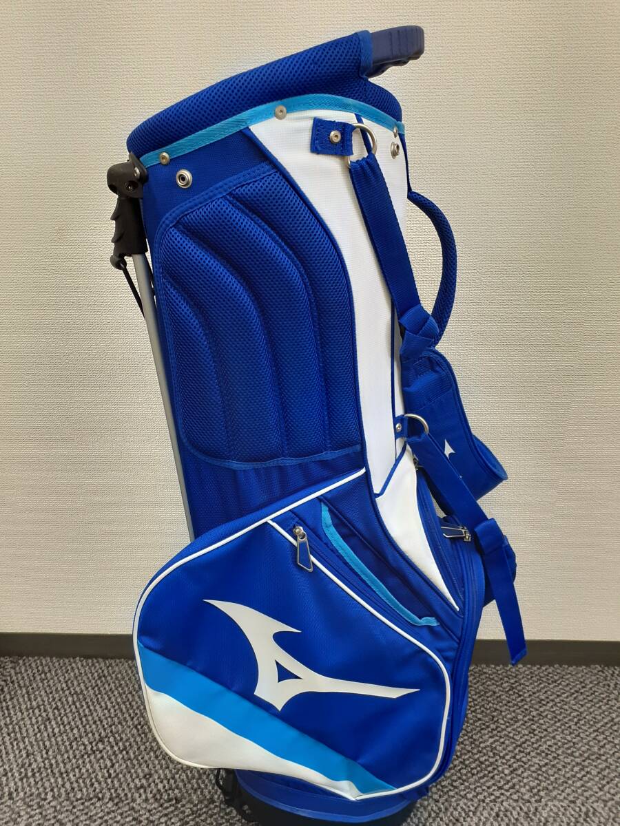 これで虚栄心と見得と威風堂々が全部そろうのがAwesome)日本富裕 これで虚栄心と見得と威風堂々が全部そろうのがAwesome)日本富裕
