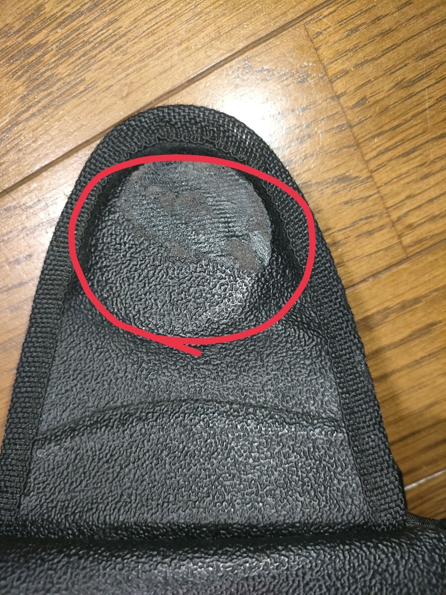 item_image_10