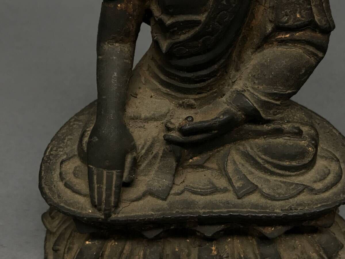 仏教美術 せん仏 ① 検仏像中国古美術如来菩薩出土品珍品希少 仏教美術 せん仏 ① 検仏像中国古美術如来菩薩出土品珍品希少